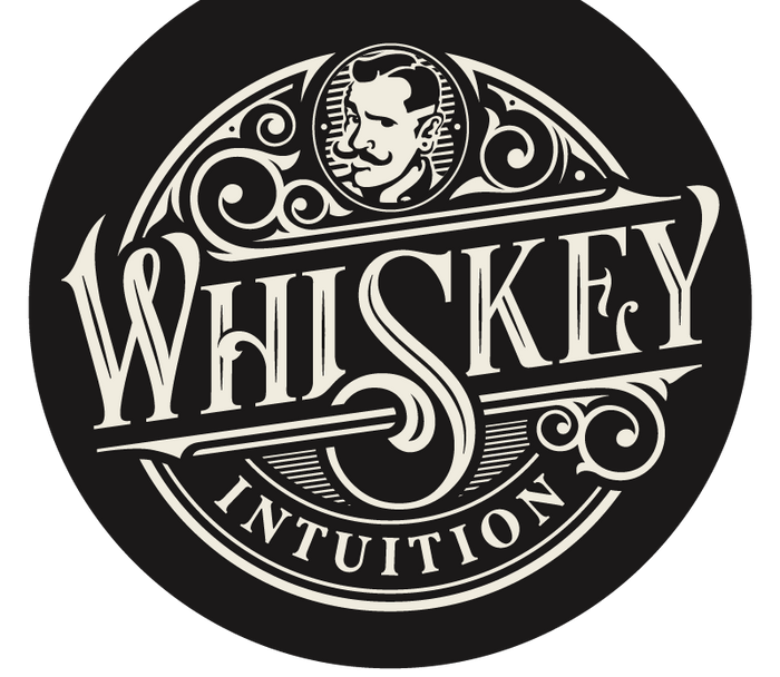 Whiskey Intuition