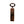 Load image into Gallery viewer, Barrel Stave Bottle Opener
