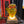 Load image into Gallery viewer, LED Bottle Glorifier / DIY LAMP
